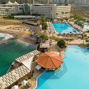 Feriested Moevenpick, Beirut