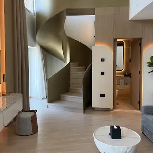 5* فندق مونرو