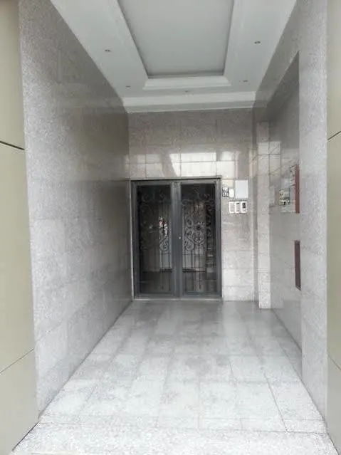 Silver Apartments Beirut